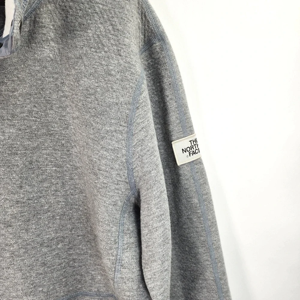 The North Face north face